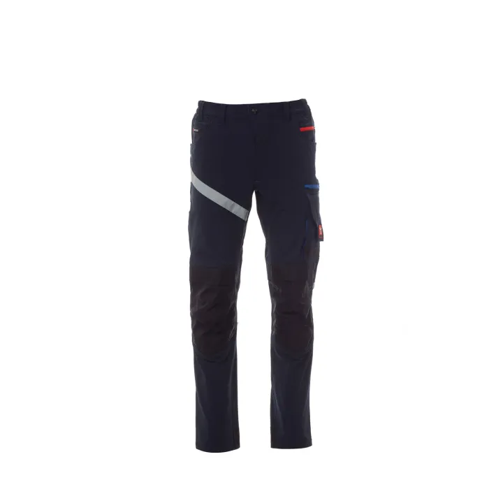 Pantalon De Travail Next 4w Summer