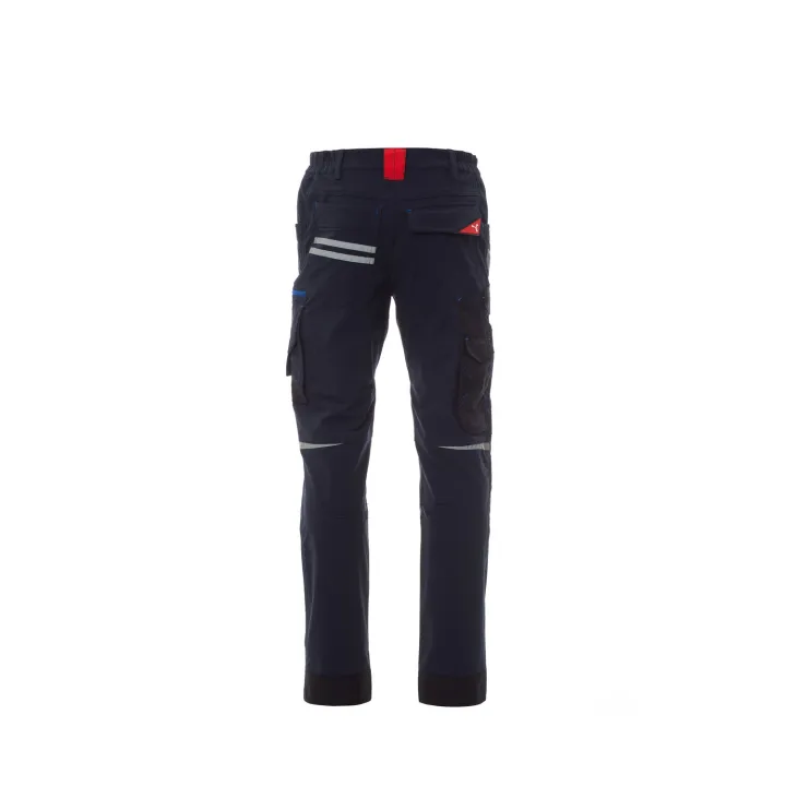 Pantalon De Travail Next 4w Summer