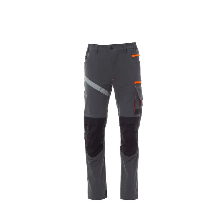 Pantalon De Travail Next 4w Summer