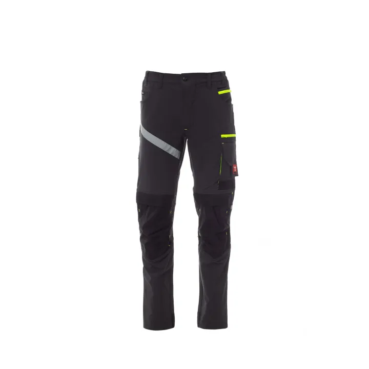 Pantalon De Travail Next 4w Summer