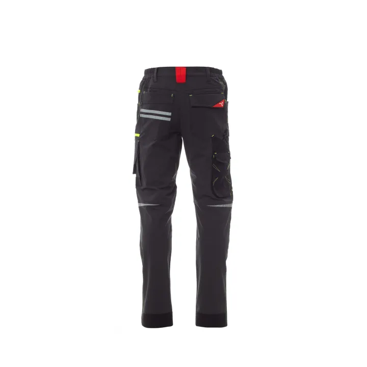 Pantalon De Travail Next 4w Summer