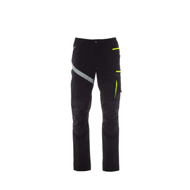 Pantalon De Travail Next 4w Summer