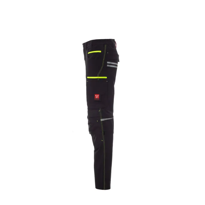 Pantalon De Travail Next 4w Summer