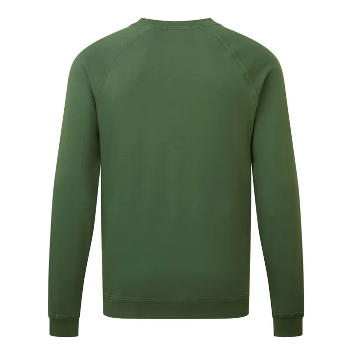 Sweat Shirt Antistatique Esd As24