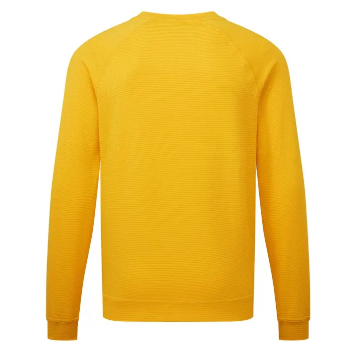 Sweat Shirt Antistatique Esd As24