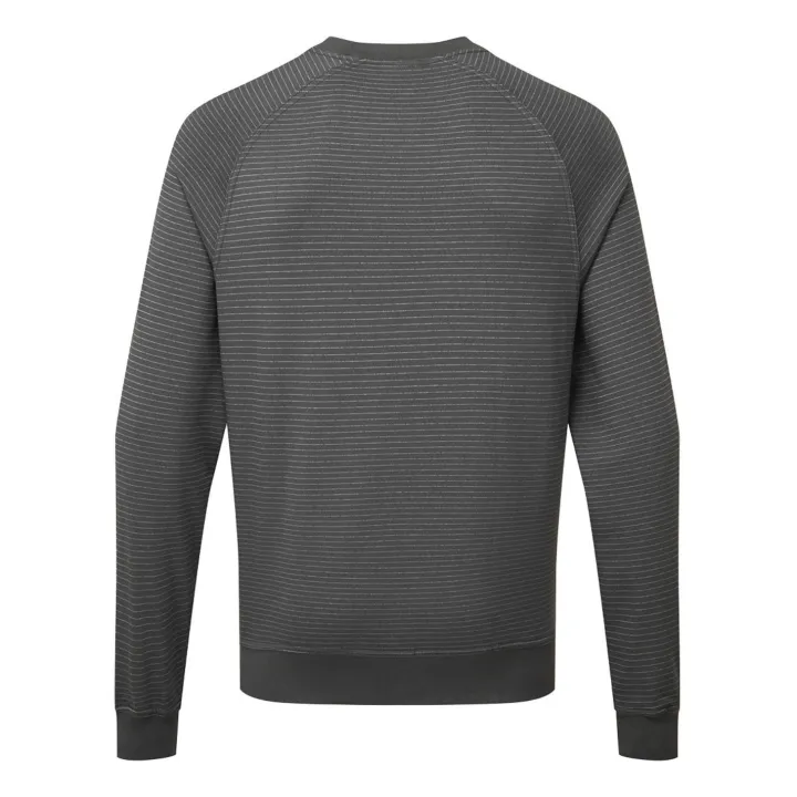 Sweat Shirt Antistatique Esd As24