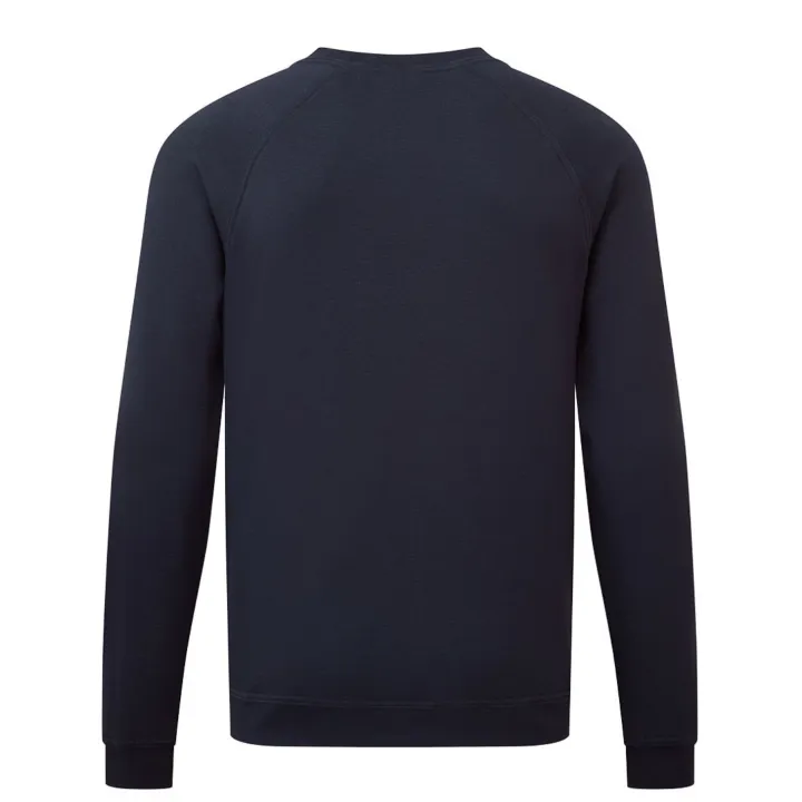 Sweat Shirt Antistatique Esd As24