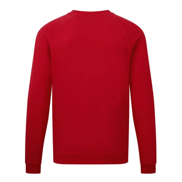 Sweat Shirt Antistatique Esd As24