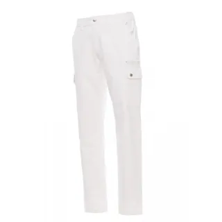 Pantalon De Travail Homme Multi Saison Forest