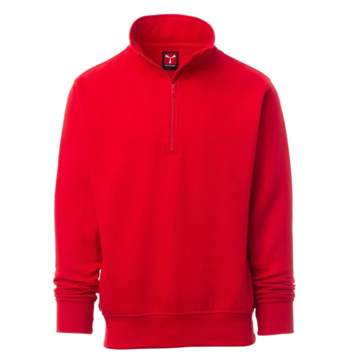 Sweat De Travail Homme Carson