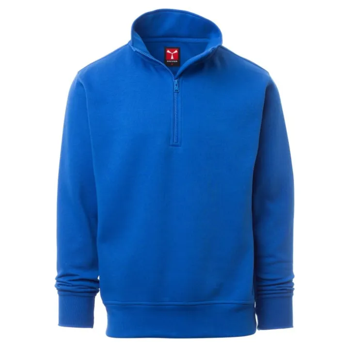 Sweat De Travail Homme Carson