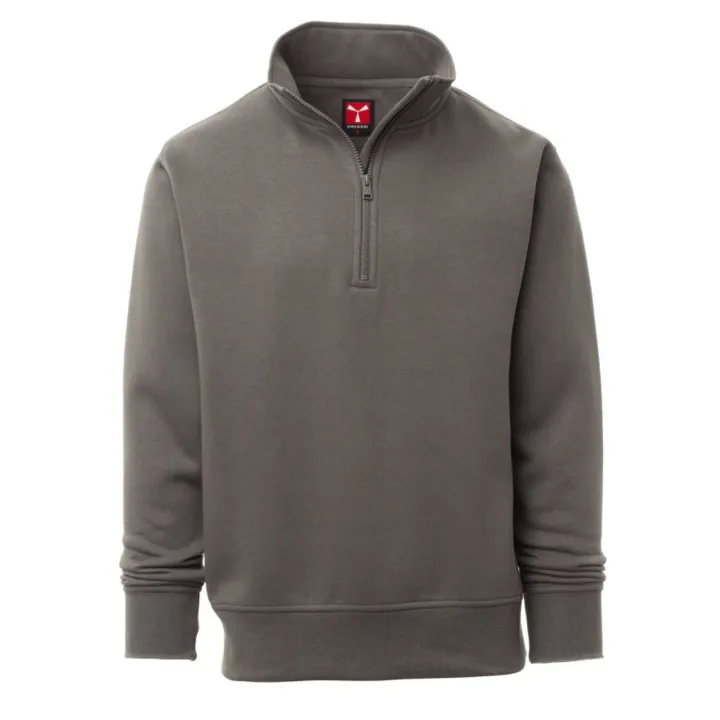 Sweat De Travail Homme Carson