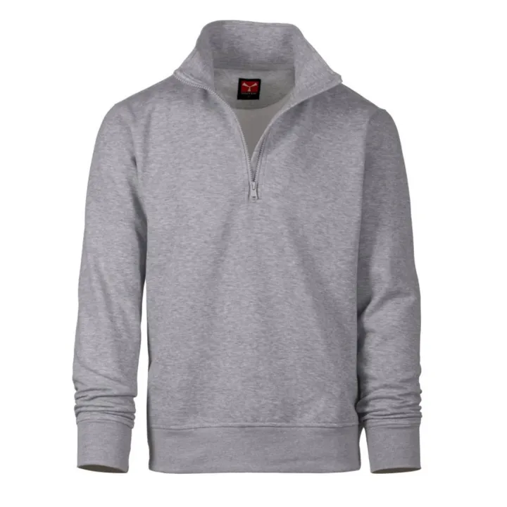Sweat De Travail Homme Carson