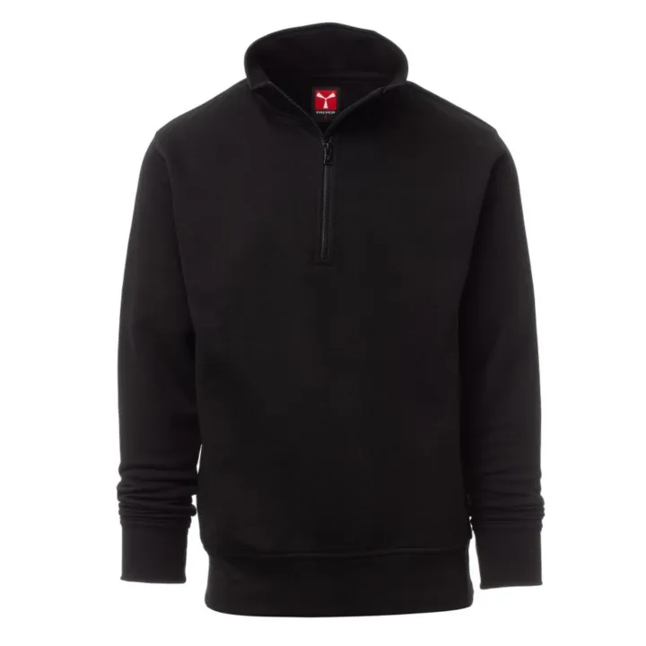 Sweat De Travail Homme Carson