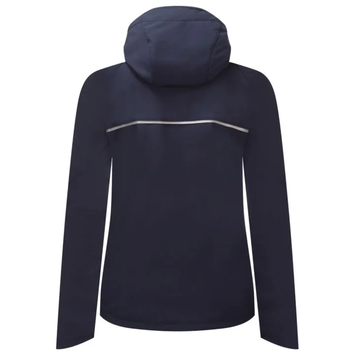 Veste Softshell Femme 3 Couches Dx486