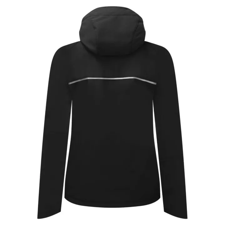 Veste Softshell Femme 3 Couches Dx486