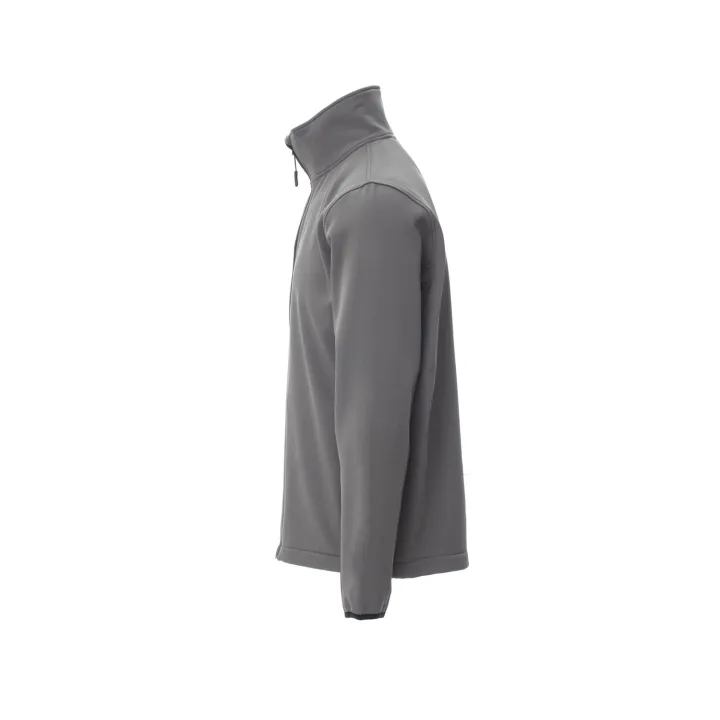 Perth Veste Softshell Pour Hommes