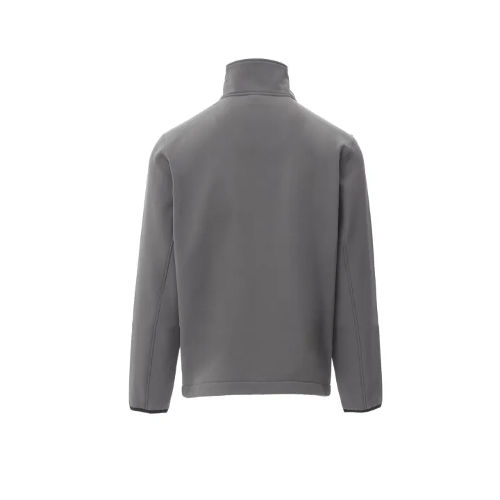 Perth Veste Softshell Pour Hommes