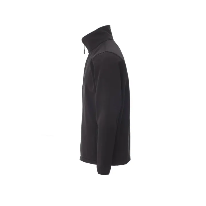 Perth Veste Softshell Pour Hommes