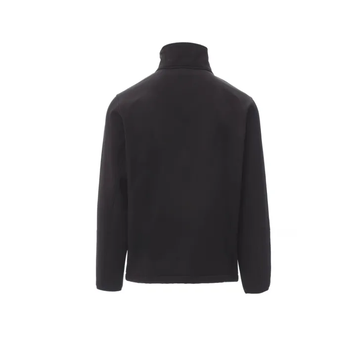 Perth Veste Softshell Pour Hommes