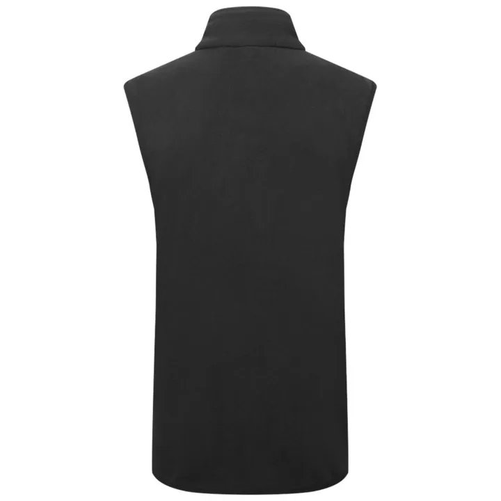 Gilet Polaire F417