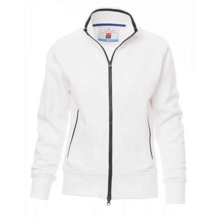 Sweat Shirt De Travail Femme Melbourne