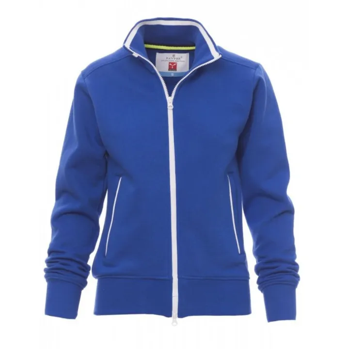 Sweat Shirt De Travail Femme Melbourne