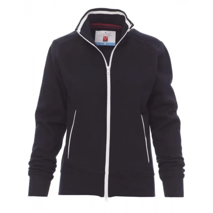 Sweat Shirt De Travail Femme Melbourne