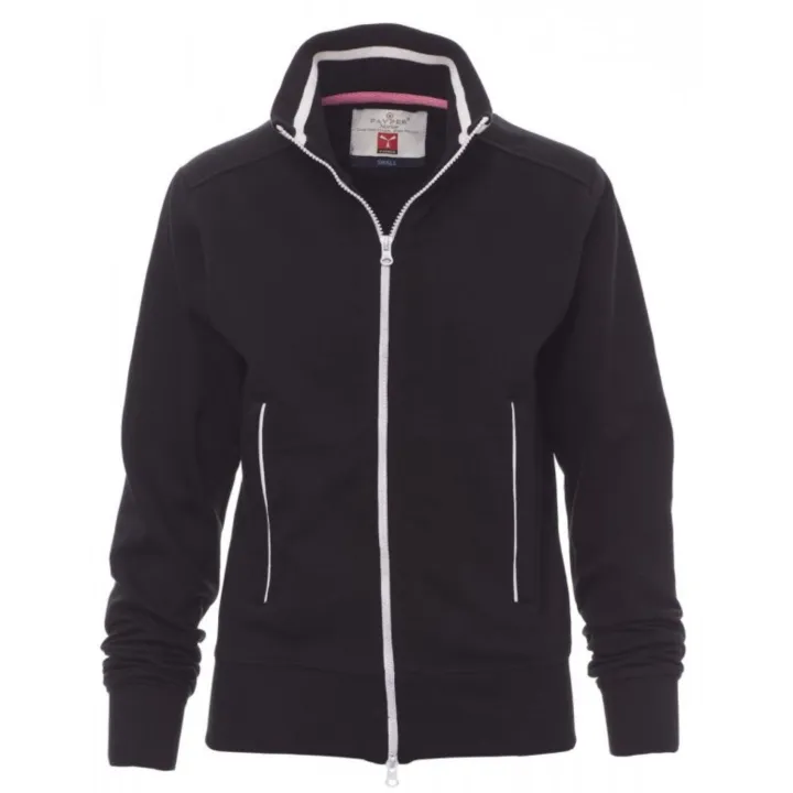 Sweat Shirt De Travail Femme Melbourne