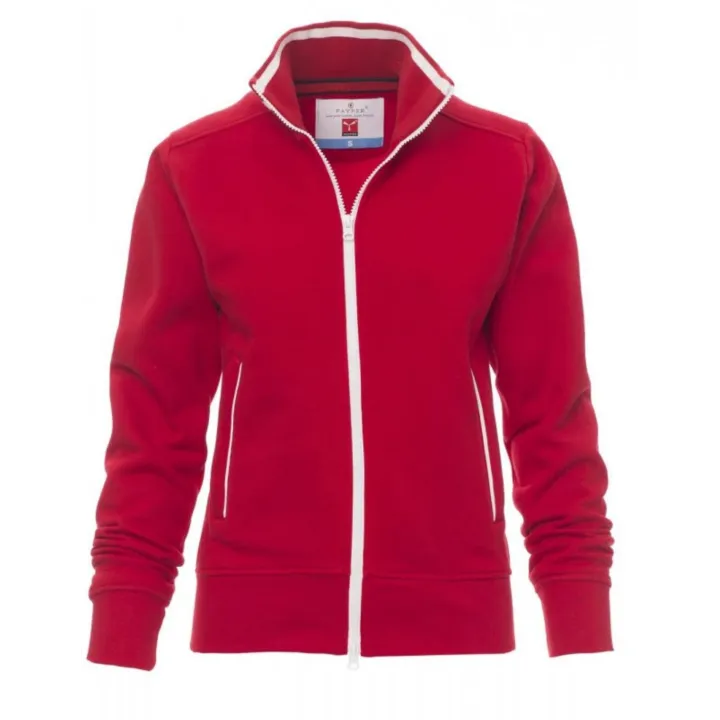 Sweat Shirt De Travail Femme Melbourne