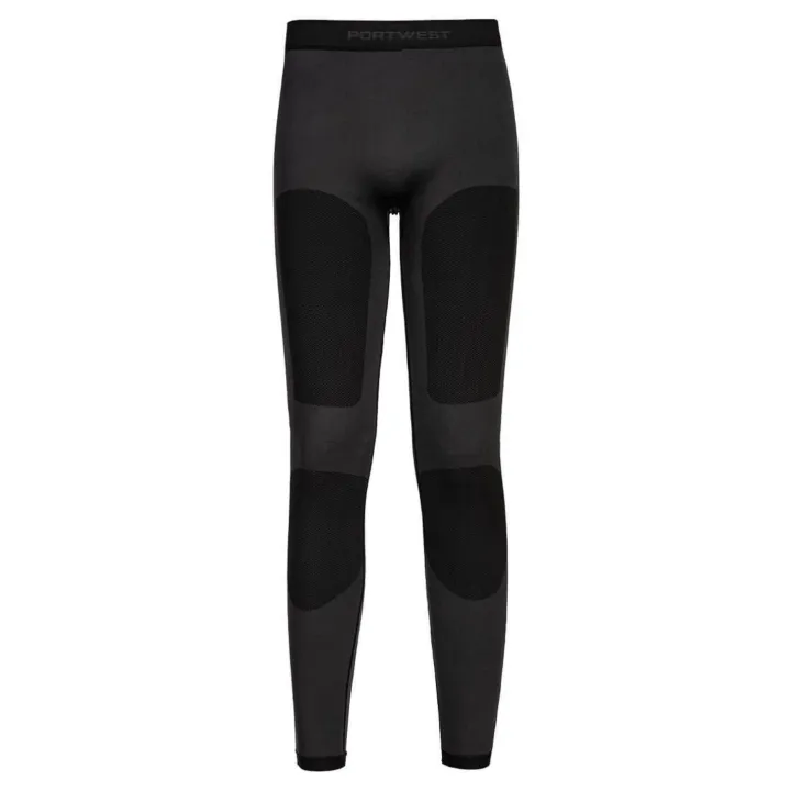 Pantalon Thermique Dynamic Air B171