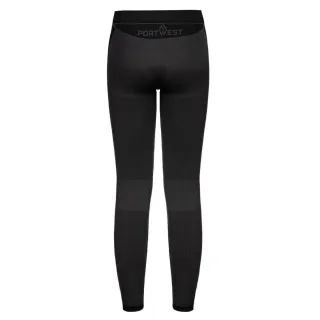 Pantalon Thermique Dynamic Air B171