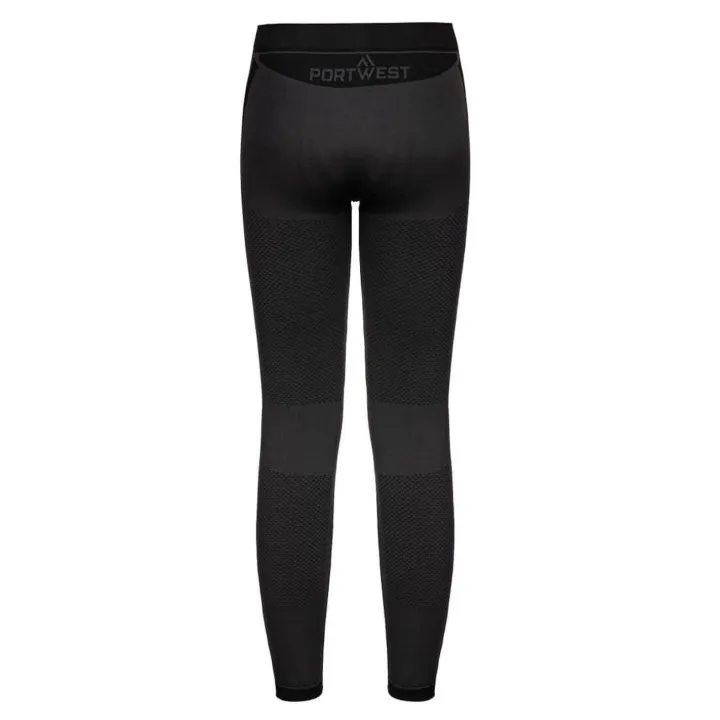 Pantalon Thermique Dynamic Air B171