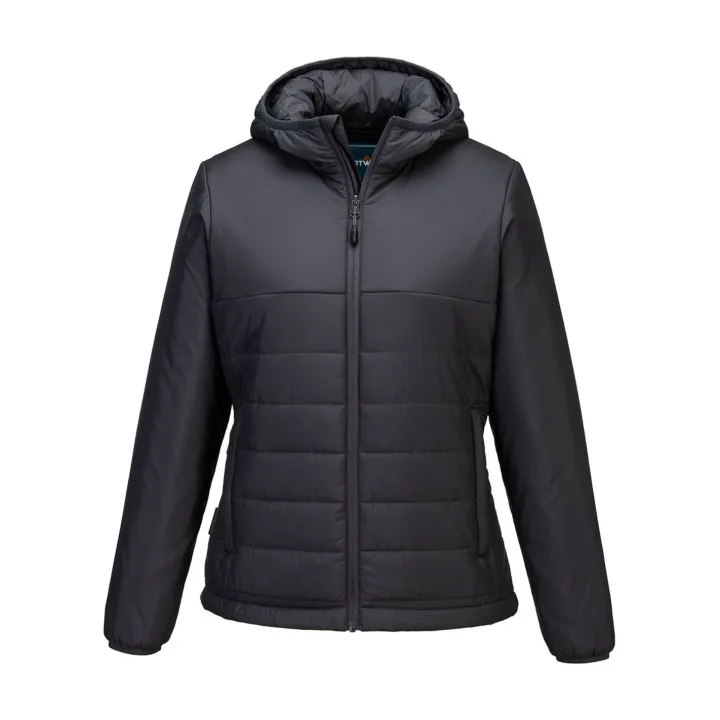 Veste De Travail Femme S613