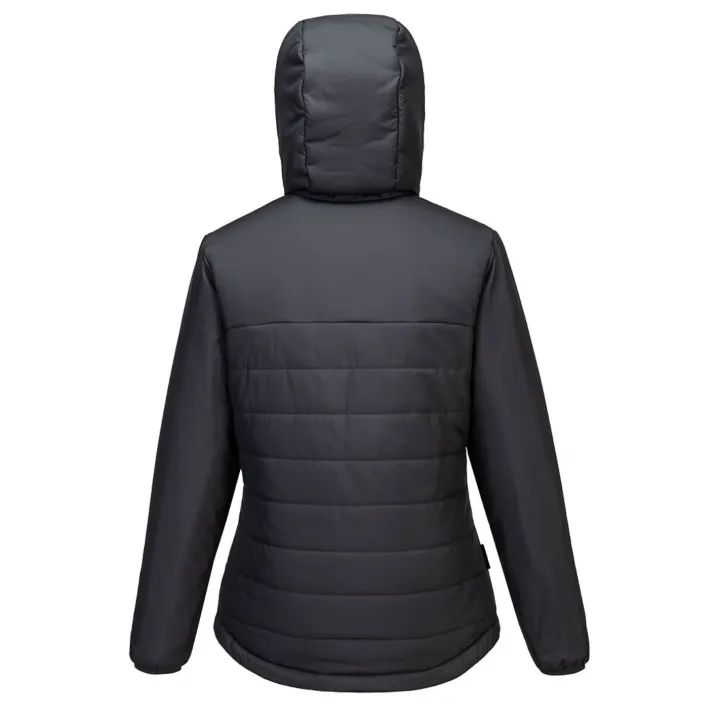 Veste De Travail Femme S613