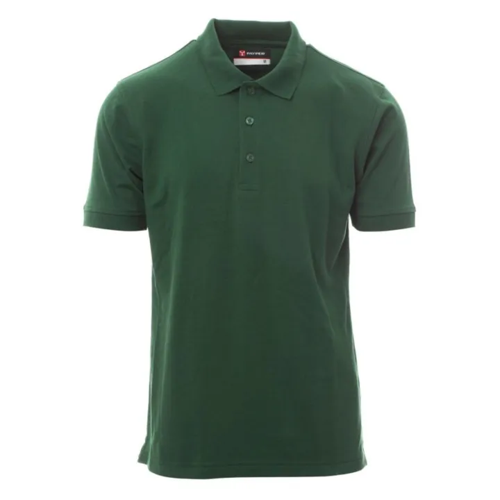 Polo De Travail Homme Venice Pro