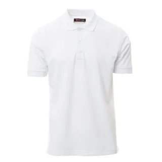 Polo De Travail Homme Venice Pro