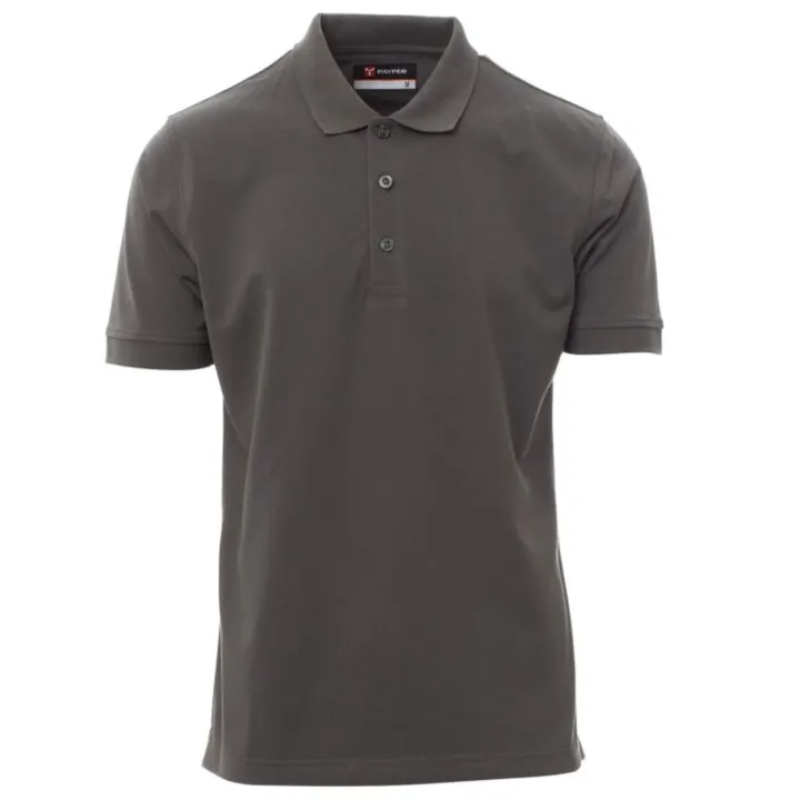 Polo De Travail Homme Venice Pro