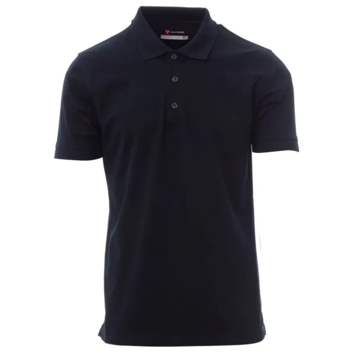 Polo De Travail Homme Venice Pro
