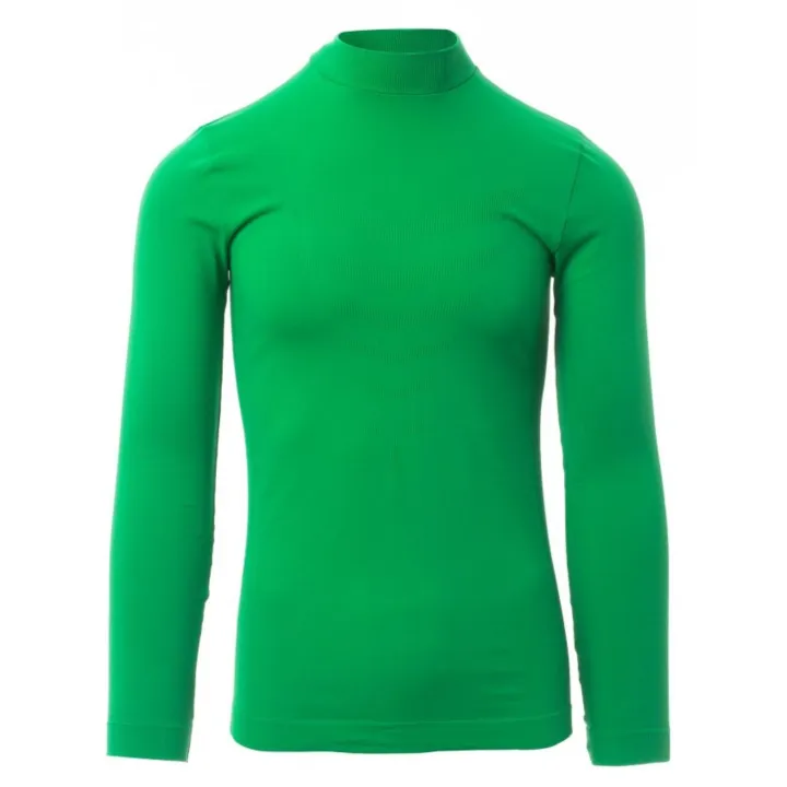Tee-shirt Tricot Technique Tplayer