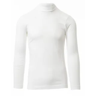 Tee-shirt Tricot Technique Tplayer