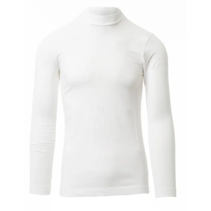 Tee-shirt Tricot Technique Tplayer
