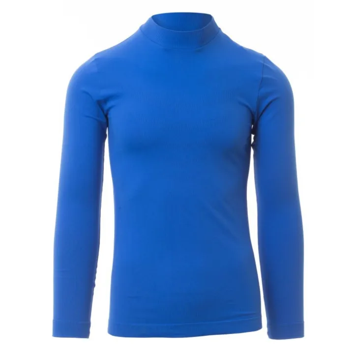 Tee-shirt Tricot Technique Tplayer