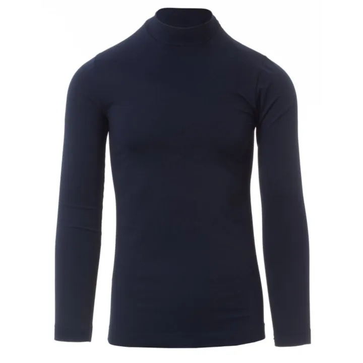 Tee-shirt Tricot Technique Tplayer