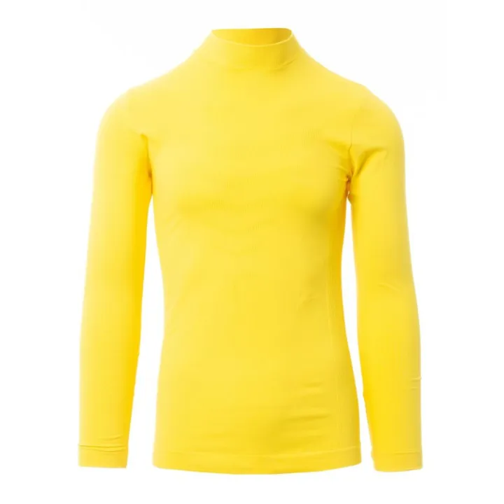 Tee-shirt Tricot Technique Tplayer