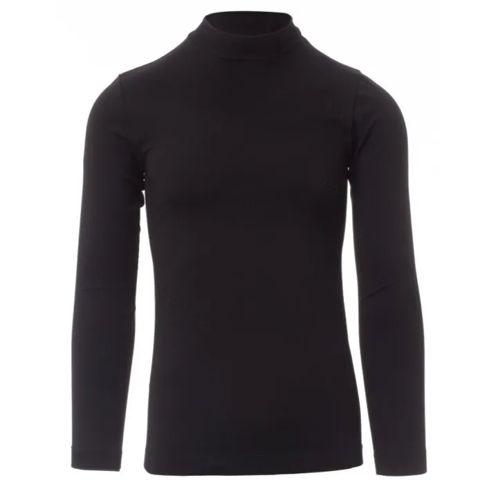 Tee-shirt Tricot Technique Tplayer