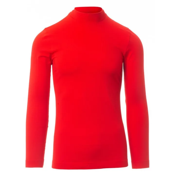 Tee-shirt Tricot Technique Tplayer
