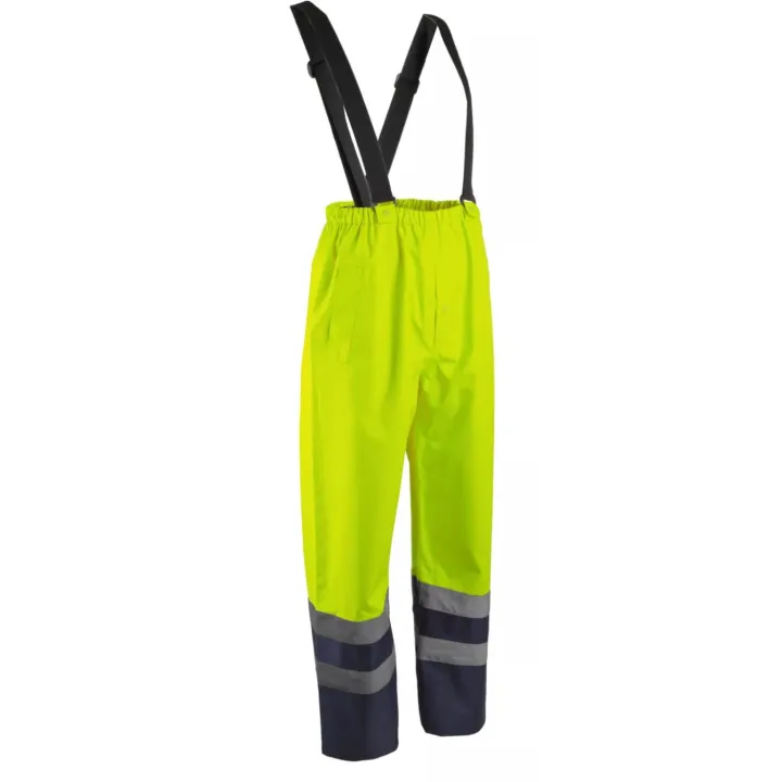 Pantalon De Pluie Hv Hydra 300d Oxford