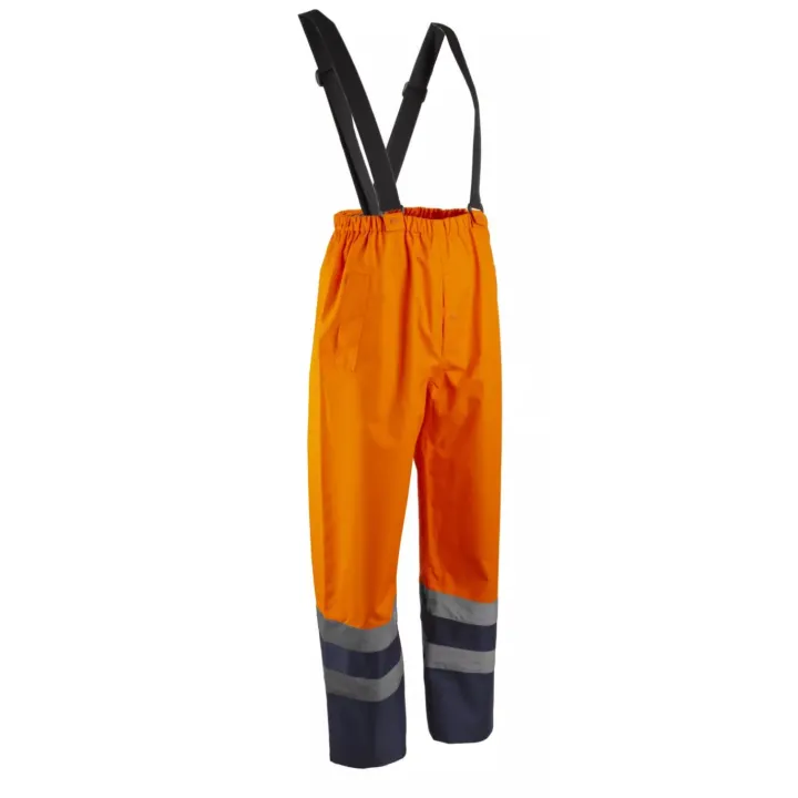 Pantalon De Pluie Hv Hydra 300d Oxford