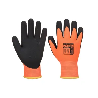 Gants Thermo Pro Ultra Ap02